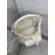 Dior Caro