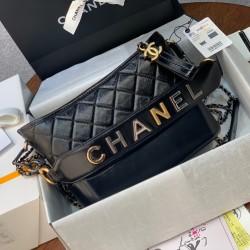 CHANEL GABRIELLE