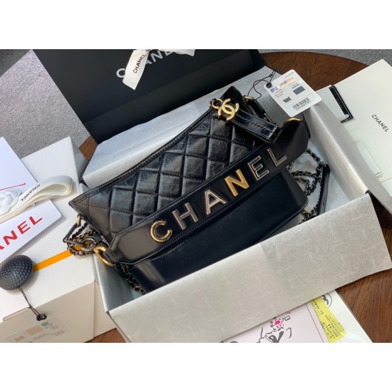 CHANEL GABRIELLE
