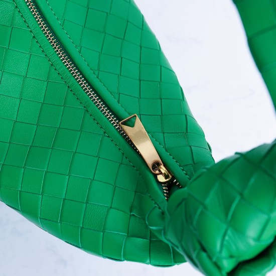 Bottega Veneta Jodie