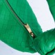 Bottega Veneta Jodie