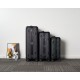 Dior Suitcase