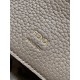 FENDI Baguette