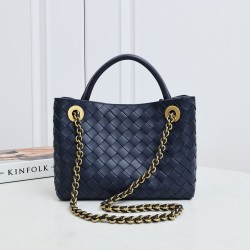 Bottega Veneta Andiamo