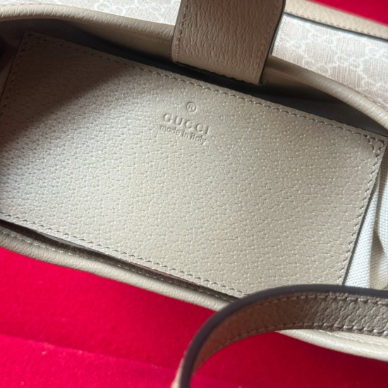 Gucci Ophidia