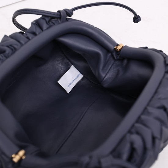 Bottega Veneta Pouch
