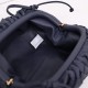 Bottega Veneta Pouch