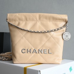 CHANEL 22 Bag