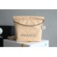 CHANEL 22 Bag
