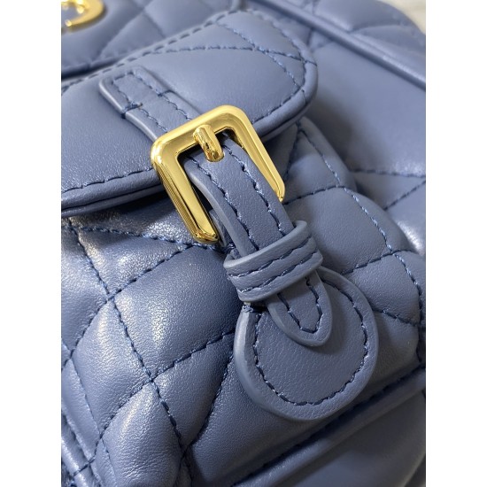 Dior Caro