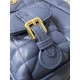 Dior Caro