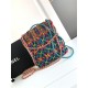 CHANEL 22 Bag
