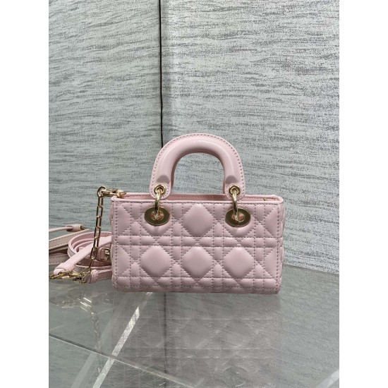 Dior Lady D-Joy