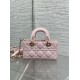 Dior Lady D-Joy