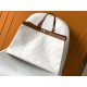 FENDI Tote Bags