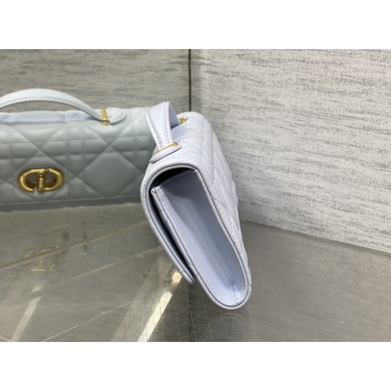 Dior Caro