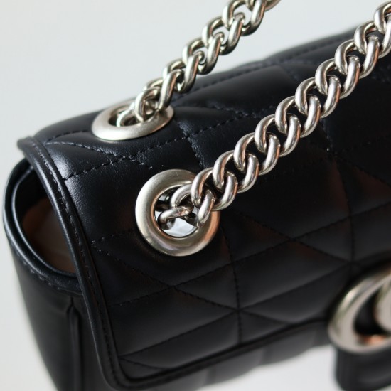 Gucci GG Marmont