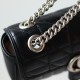 Gucci GG Marmont