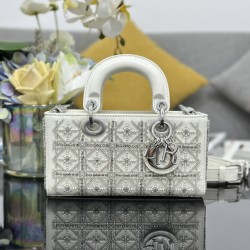 Dior Lady D-Joy