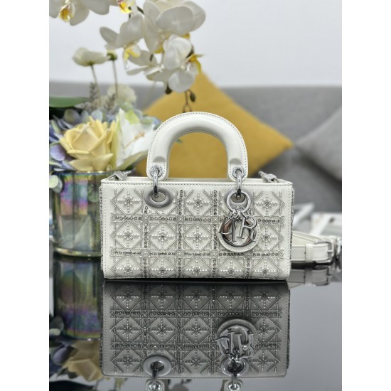 Dior Lady D-Joy