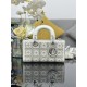 Dior Lady D-Joy