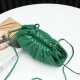 Bottega Veneta Pouch