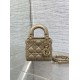 Dior Lady