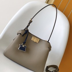 FENDI Peekaboo