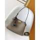 FENDI Peekaboo