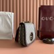 Gucci Blondie