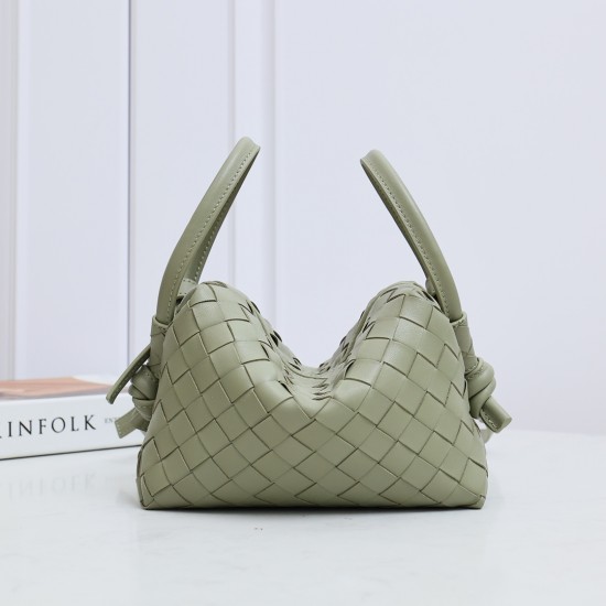 Bottega Veneta Loop