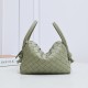 Bottega Veneta Loop
