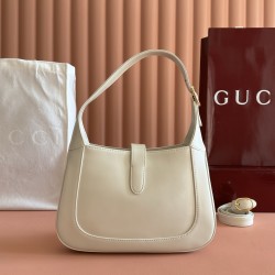 Gucci Jackie 1961