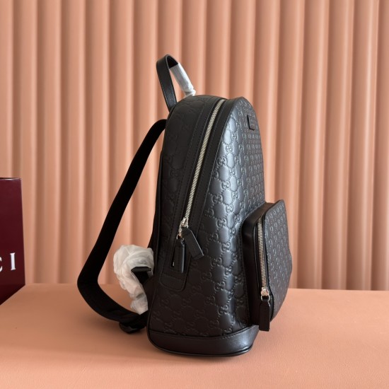 Gucci Backpacks