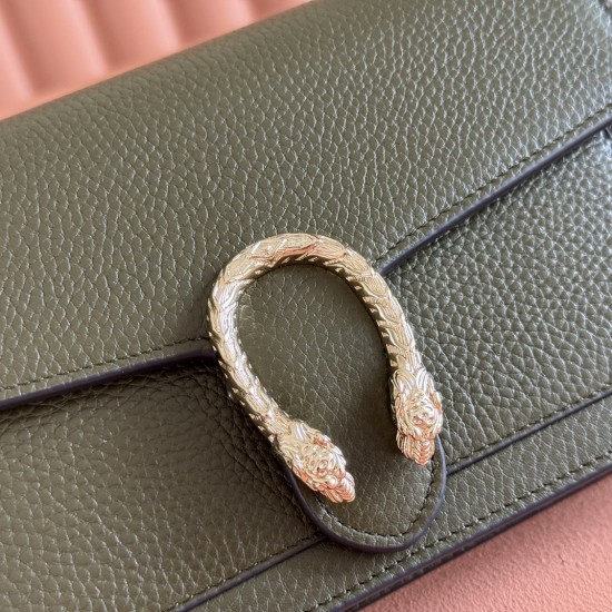 Gucci Dionysus