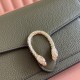 Gucci Dionysus