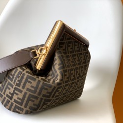 FENDI Fendi First