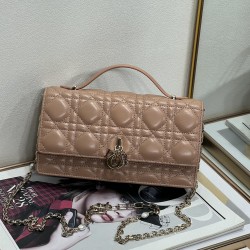 Dior Lady