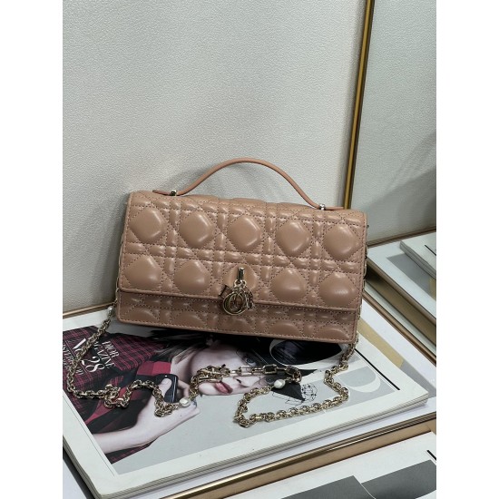 Dior Lady