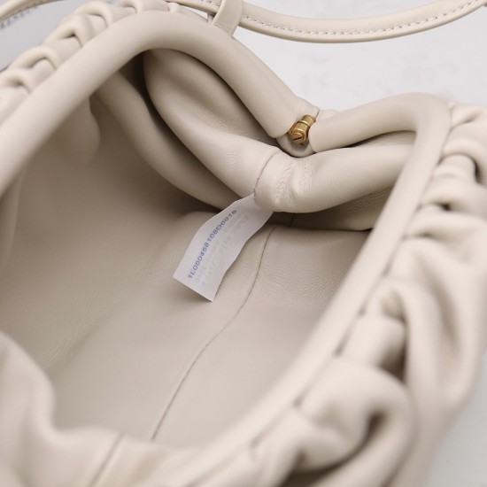 Bottega Veneta Pouch