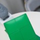 Bottega Veneta Wallet