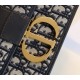 Dior Montaigne
