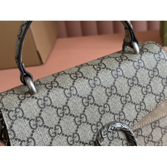 Gucci Dionysus