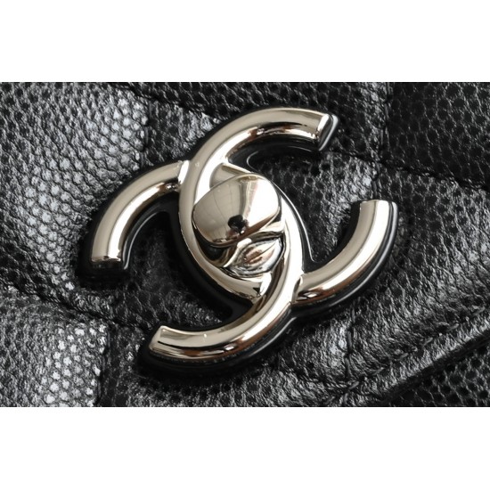 CHANEL WOC