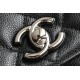 CHANEL WOC