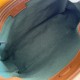 Gucci Diana