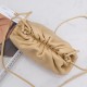 Bottega Veneta Pouch