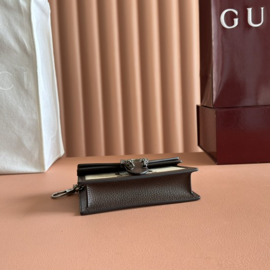 Gucci Dionysus