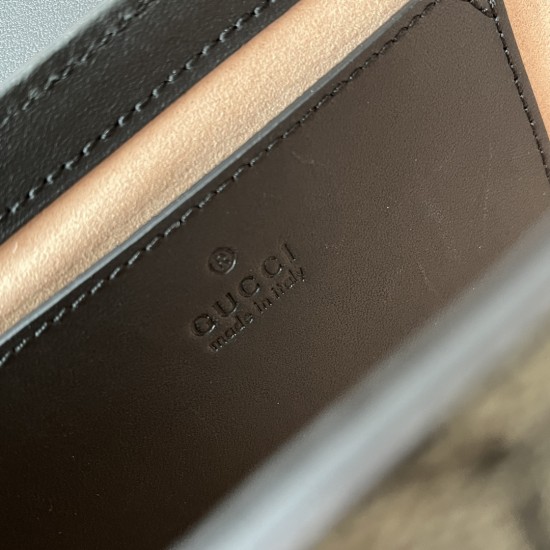 Gucci Padlock