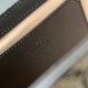 Gucci Padlock